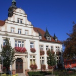 Schule Bötzingen