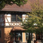 Winzergenossenschaft Bahlingen