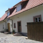 Weinhaus St Remigius