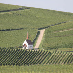 Kapelle Jechtingen