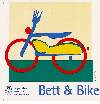 ADFC bett&bike