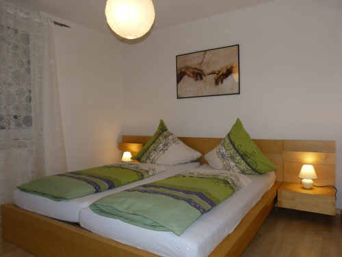 Ferienwohnung-meisennest-breisach Ferienwohnung Meisennest Breisach am Kaiserstuhl