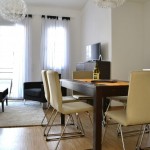 Bravicasa Ferienwohnung Endingen