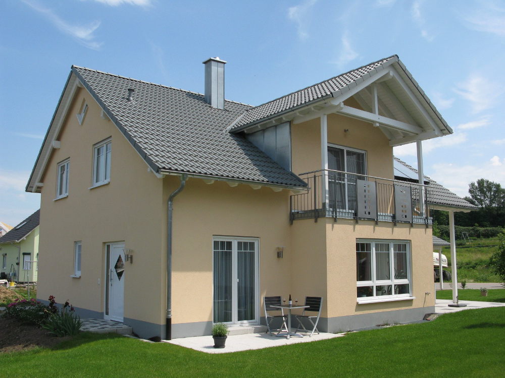 ferienwohnung-burgunderweg-eichstetten Ferienwohnung Gein Eichstetten