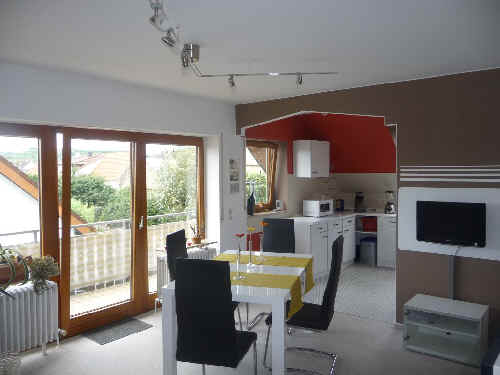 ferienwohnung-heinrich-ihringen Ferienwohnung heinrich in Ihringen am Kaiserstuhl