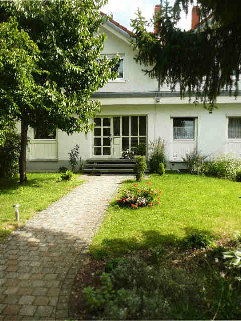 ferienwohnung-magdalena-endingen ferienwohnung Magdalena Endingen