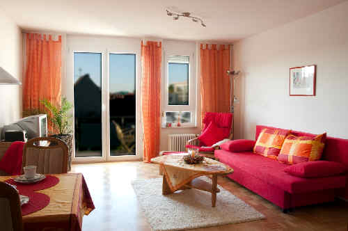 ferienwohnung-meienreis-breisach Ferienwohnung Meienreis Breisach am Rhein