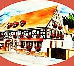 Gasthaus zur Sonne Bötzingen am Kaiserstuhl