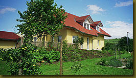 winzerhof hofert Endingen Winzerhof Hofert Königschaffhausen