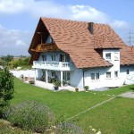 Ferienwohnung Hassler in Riegel am Kaiserstuhl