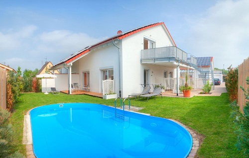 Ferienwohnung-hofgarten-kaiserstuhl bravicasa Ferienwohnung in Vogtsburg Oberrotweil