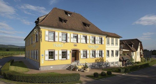 (c) Hotel-bischoffingen.de