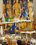 Atelier Wiedemann Oberrotweil