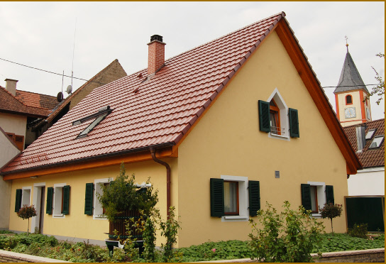 ferienhaus-sasbach-kaiserstuhl Ferienhaus in sasbach am Kaiserstuhl