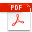 PDF-Sysmbol