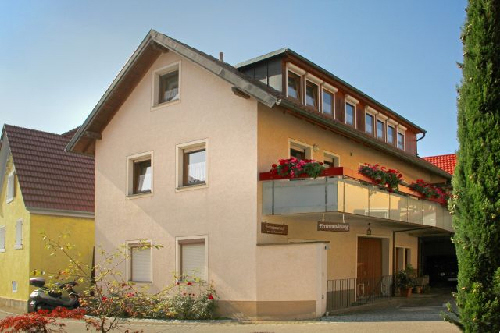 winzerhof-glyckherr-vogtsburg Winzerhof glyckherr Vogtsburg Bickensohl