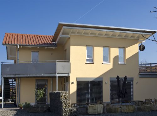 Winzerhof-schweizer-Ihringen Winzerfo Schweizer- 'Urlaub in Ihringen