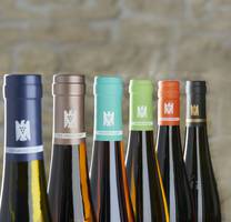 VDP Weine