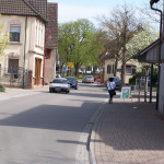 gottenheim am Tuniberg gelegen