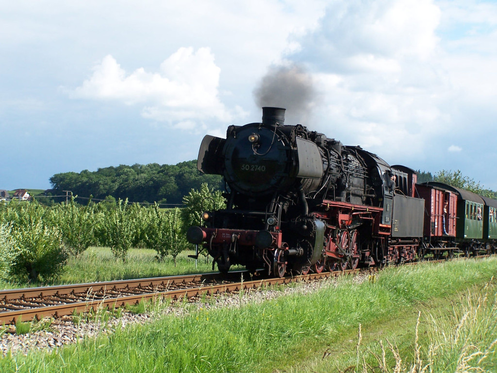 rebenbummler Der Rebenbummler am Kaiserstuhl