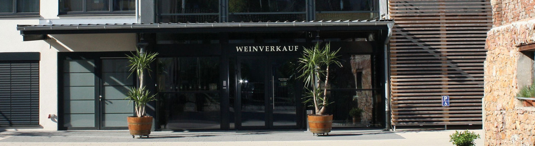 weingut-kaiserstuhl Weingut am Kaiserstuhl