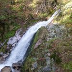 Allerheiligen Wasserfall
