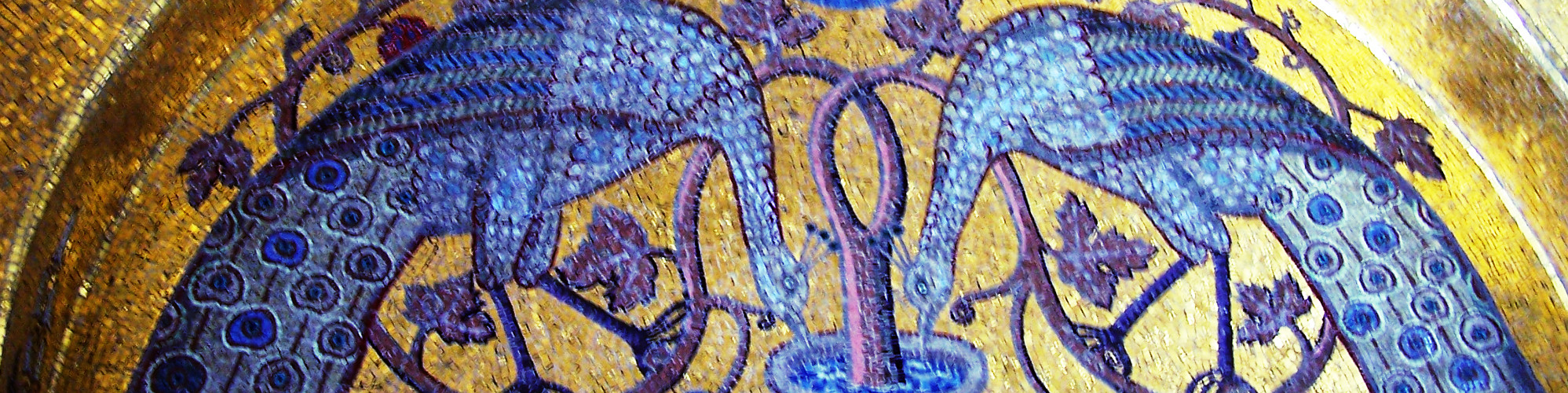 elsass-st-odilien