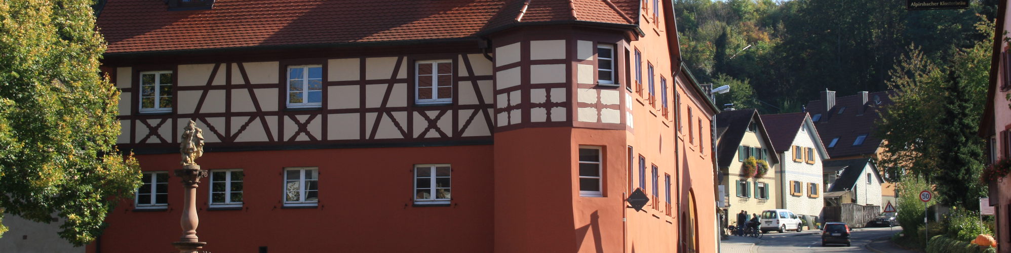 merdingen Merdingen am Tuniberg