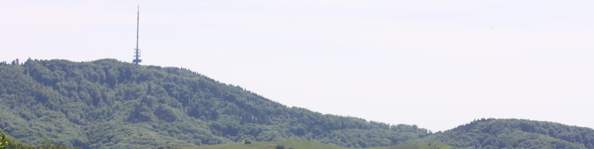 neunlindenpfad Themenpfad am Kaiserstuhl - Neunlindenpfad