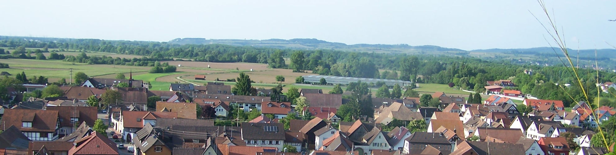 nimburg-vom-beckenbirgle Nimburg bom Beckebirgle