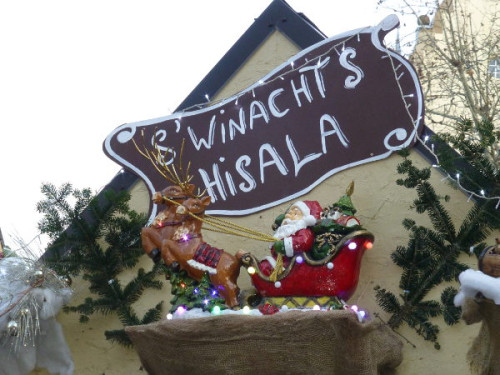winachts-hisla-colmar