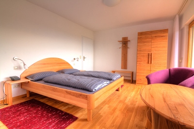 Hotel_haus_am_weinberg Zimmer im haus am Weinberg in Vogtsburg