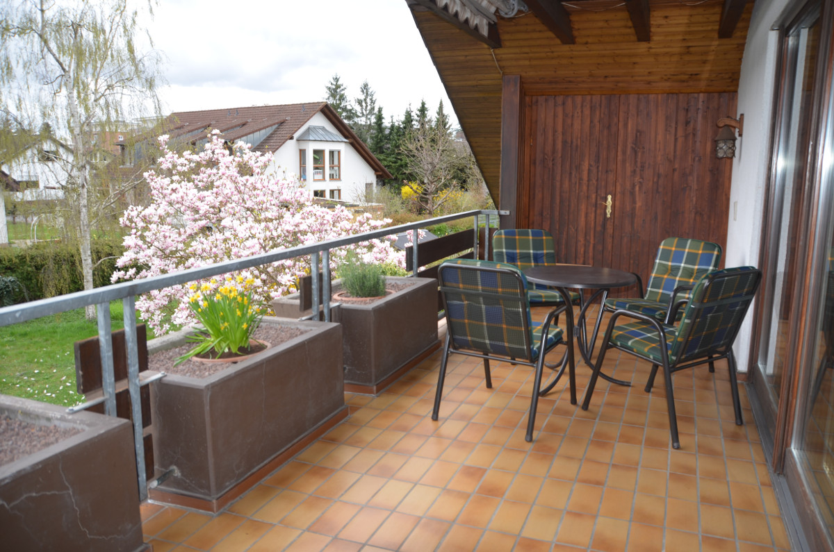 ferienwohnung-duffner-breisach Ferienwohnung Duffner Breisach
