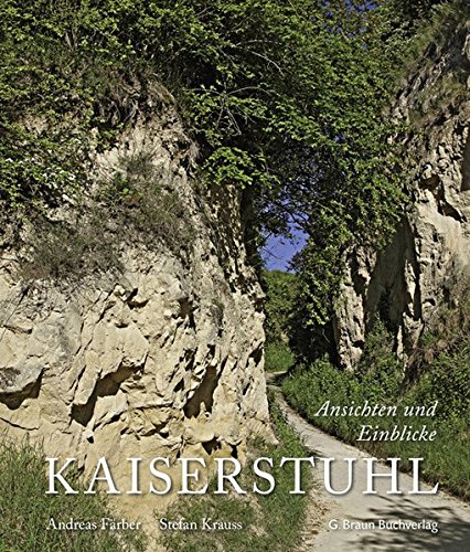 Ansichten und Einblicke