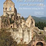 Vom Schwarzwald zum Kaiserstuhl