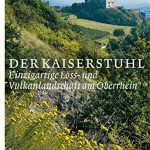 Der Kaiserstuhl- thorbecke Verlag