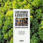 Bcu Lebensfroher Kaiserstuhl