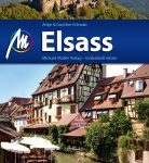 Reiseführer Elsass