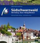 Micjhael Müller südschwarzwald