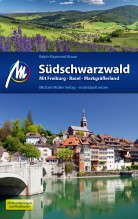 Micjhael Müller südschwarzwald
