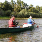 Wildsport Tours