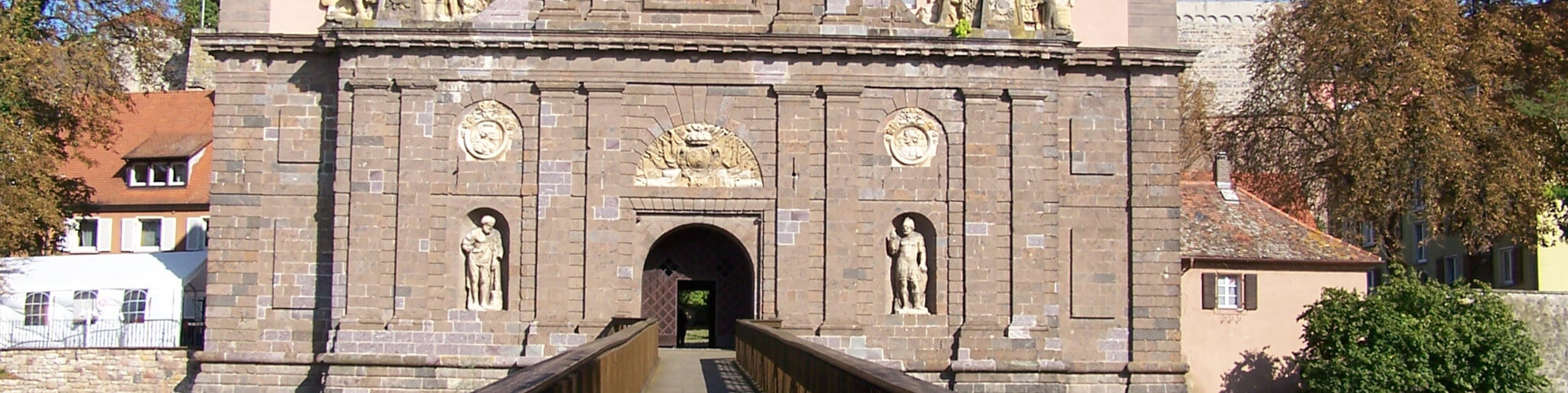 Stadtmuseum Breisach