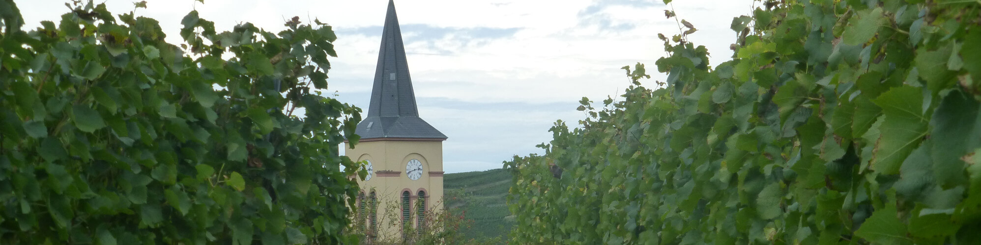 oberrotweil-vogtsburg Oberrotweil im Kaiserstuhl