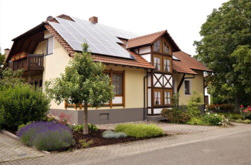 Winzerhof-Mattmueller Winzerhof Mattmüller Leiselheim