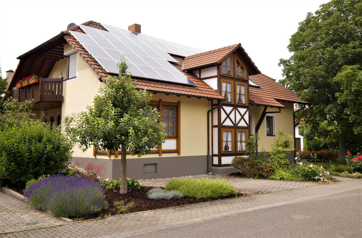 Winzerhof-Mattmueller Winzerhof Mattmüller Leiselheim