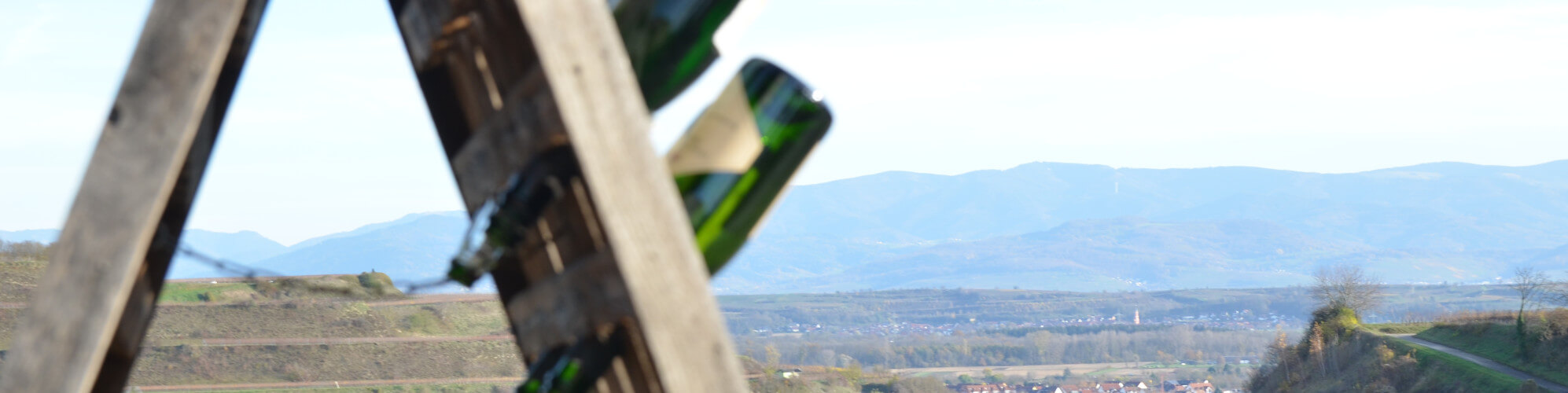 ihringer-wein