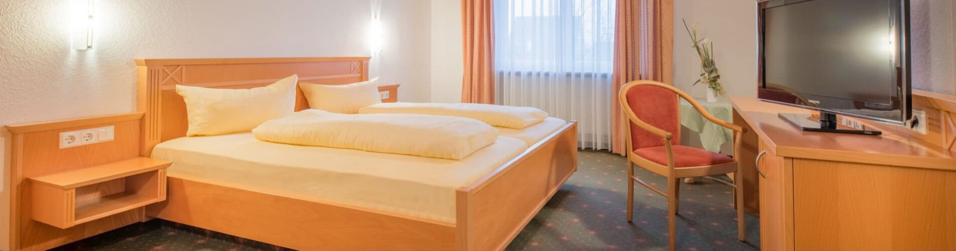 koenigschaffhausen-unterkunft Hotel in Endingen Königschaffhausen