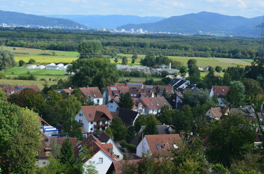 blick-auf-opfingen-und-freiburg Blick auf Opfingen