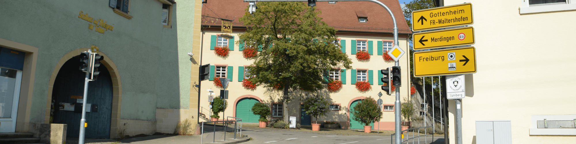 freiburg-opfingen Freiburg Opfingen