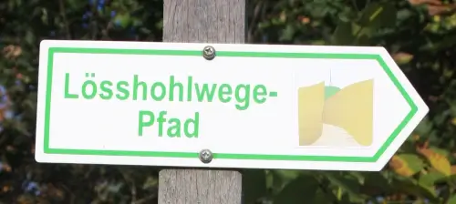 Wegweiser